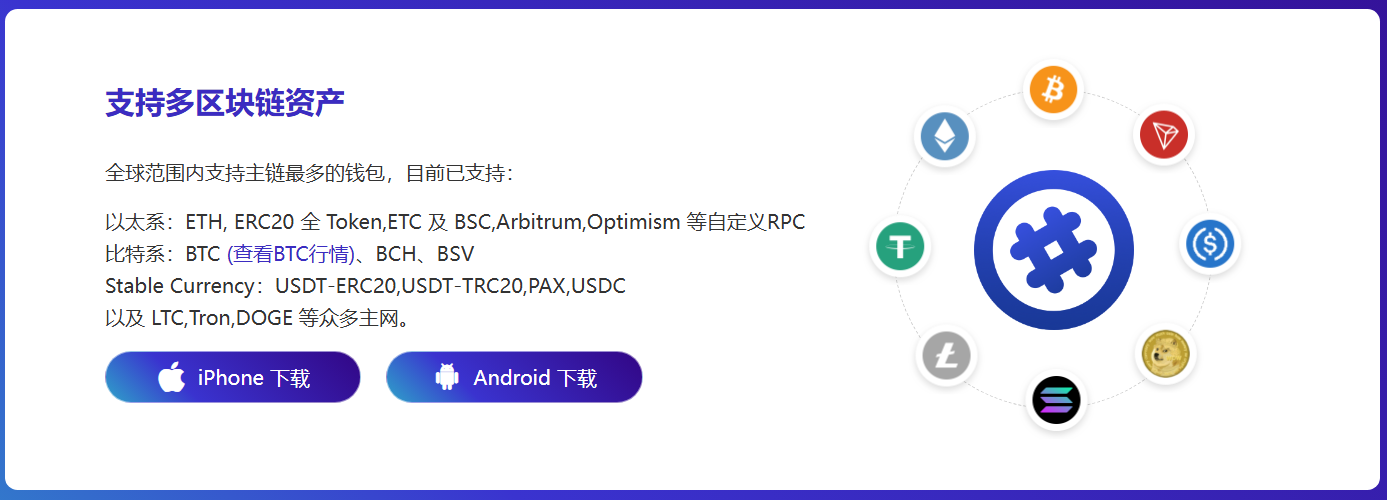 提示