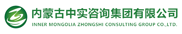 拼搏在线官网